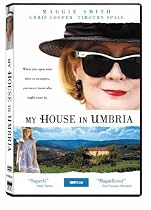 Stream My House in Umbria Online.