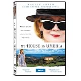 My House in Umbria ~ Chris Cooper