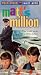 Matt's Millions [VHS]
