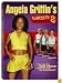 Angela Griffin Dancemix Workout 2 [2005]