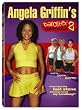 Angela Griffin's Dancemix Workout 2 [DVD] [2005]
