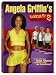 DVD : Angela Griffin Dancemix Workout 2 [2005]