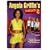 Angela Griffin Dancemix Workout 2 [DVD] [2005]