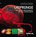 Used : Urspr&uuml;nge
