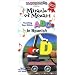 Miracle of Mozart - ABCs (Spanish Edition) [VHS]