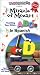 Miracle of Mozart - ABCs (Spanish Edition)