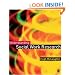 Understanding Social Work Research