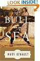 The Bull from the Sea (Vintage)
