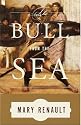 The Bull from the Sea