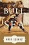The Bull from the Sea
