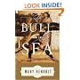 The Bull from the Sea