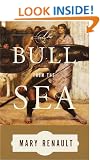 The Bull from the Sea (Vintage)