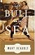 The Bull from the Sea (Vintage)