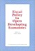 Book Fiscal Policy, Economic Adjustment, and Financial Markets