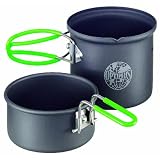 OptimusTerraSolo0.6LPot