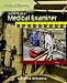 Careers as a Medical Examiner (Careers in Forensics)