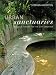 Book Urban Sanctuaries: Peaceful Havens for the City Gardener