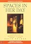 Spaces in Her Day: Australian Women's Diaries 1920S-1930s