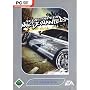 Need for Speed: Most Wanted [EA Classics] von Electronic Arts GmbH