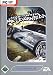 Need for Speed - Most Wanted (DVD-ROM) - EA Classics (Electronic Arts)
