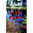 Stay Safe in Cyberspace: Kids' Guide