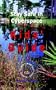 Stay Safe in Cyberspace: Kids' Guide