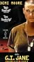 Gi Jane [VHS]