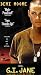 VHS : Gi Jane