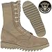 Military