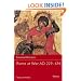 Rome at War 293-696 AD