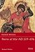 Rome at War AD 293-696 (Essential Histories)