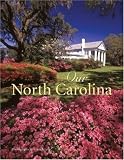 Our North Carolina (Our ...)