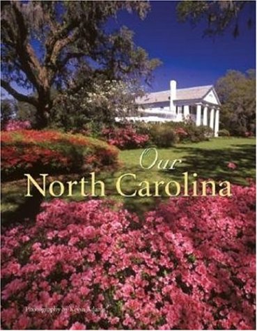 North Carolina