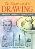 The Fundamentals of Drawing