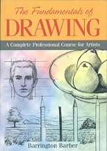 The Fundamentals of Drawing