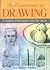 The Fundamentals of Drawing