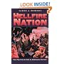 Hellfire Nation: The Politics of Sin in American History