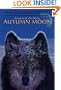 Autumn Moon (Seasons of the Moon)