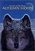 Autumn Moon (George, Jean Craighead, Seasons of the Moon. V. 1.)