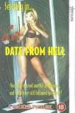 Date from Hell [VHS]
