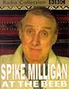 Spike Milligan at the Beeb (BBC Radio Collection)