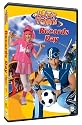 LazyTown - Records Day