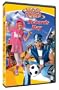 LazyTown - Records Day