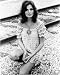 Jacqueline Bisset 11x14