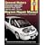 Haynes General Motors Chevrolet Lumina Apv Oldsmobile Silhouette Pontiac Trams Sport 1990 Thru 1996: All Models