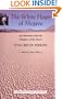The White Heart of Mojave: An Adventure with the Outdoors of the Desert (American Land Classics)