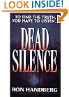 Dead Silence