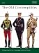 The Old Contemptibles