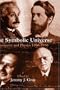 The Symbolic Universe: Geometry and Physics 1890-1930