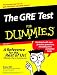 The GRE Test for Dummies, Fifth Edition